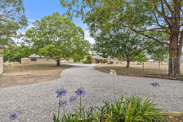 Click to view all images 206 Fotheringay Road Clarence Town NSW 2321 - Image 3