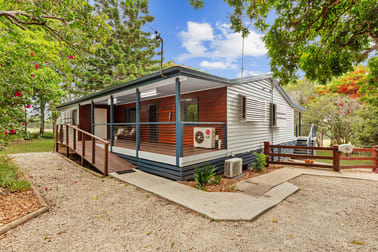Click to view all images 1233 Anderleigh Road Anderleigh QLD 4570 - Image 3