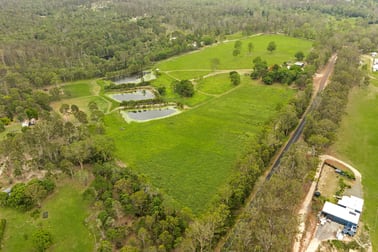 Click to view all images 1233 Anderleigh Road Anderleigh QLD 4570 - Image 2