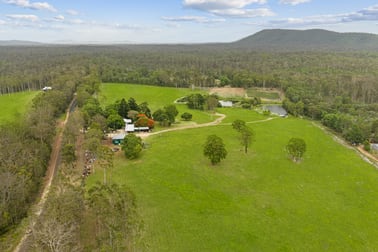 Click to view all images 1233 Anderleigh Road Anderleigh QLD 4570 - Image 1