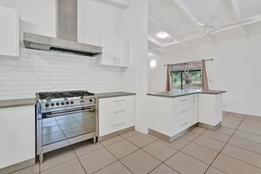 Click to view all images 105 Bradley Road Livingstone NT 0822 - Image 3