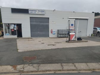 60 Franklin Avenue Poatina TAS 7302 - Image 2