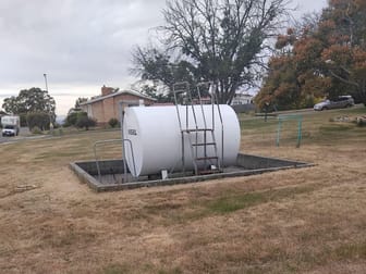 60 Franklin Avenue Poatina TAS 7302 - Image 3