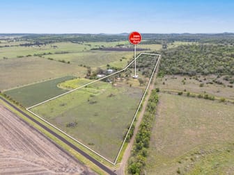 Click to view all images 29 Briskey Road Irongate QLD 4356 - Image 1