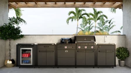 Retailer  business for sale in Townsville City - Image 2