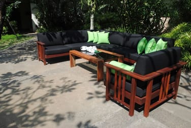 Retailer  business for sale in Townsville City - Image 3