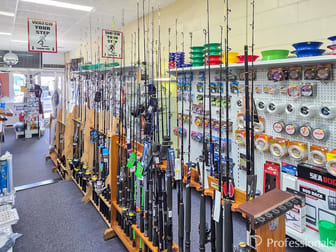 2/41 Williams Street Bowen QLD 4805 - Image 3