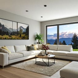 Cleaning Services  business for sale in Geraldton - Image 1