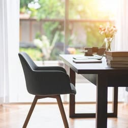 Cleaning Services  business for sale in Geraldton - Image 3