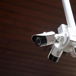 Security  business for sale in Brisbane City - Image 3