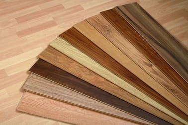 Wholesale  business for sale in Campbelltown - Image 2