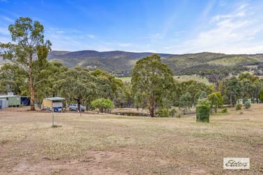 Click to view all images 846 Landsborough-Elmhurst Road Landsborough VIC 3384 - Image 1