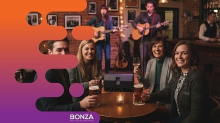 Cafe & Coffee Shop  business for sale in Southport - Image 3