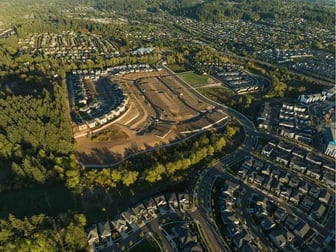 Garden & Household  business for sale in Sydney Region NSW - Image 3