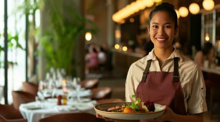 Food, Beverage & Hospitality  business for sale in Northern Victoria VIC - Image 1