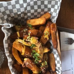 Food, Beverage & Hospitality  business for sale in Northern Victoria VIC - Image 2