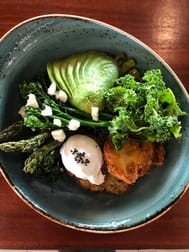 Food, Beverage & Hospitality  business for sale in Northern Victoria VIC - Image 3