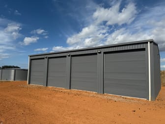 Click to view all images Lot 10838 Piano Gully Road Middlesex WA 6258 - Image 2