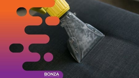 Cleaning & Maintenance  business for sale in Wonthella - Image 1