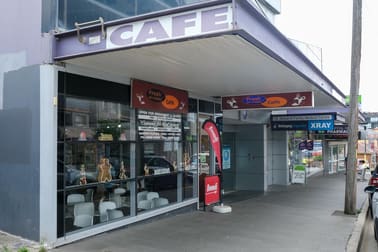 Food, Beverage & Hospitality  business for sale in Wollongong - Image 2