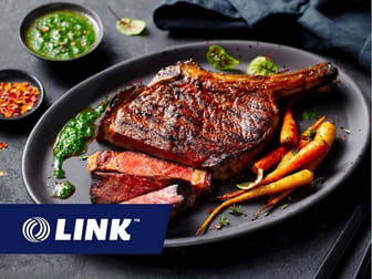 Restaurant  business for sale in Sydney Region NSW - Image 1