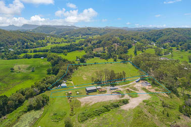 Click to view all images 465 Piggabeen Road Piggabeen NSW 2486 - Image 2