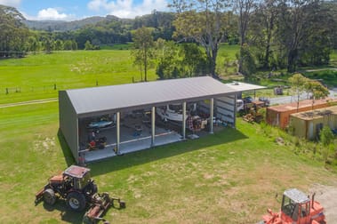 Click to view all images 465 Piggabeen Road Piggabeen NSW 2486 - Image 3