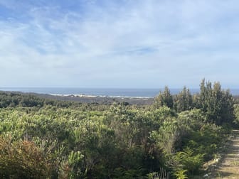 . Wilsons Road Granville Harbour TAS 7469 - Image 1