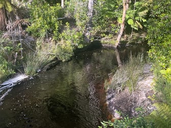 . Wilsons Road Granville Harbour TAS 7469 - Image 2