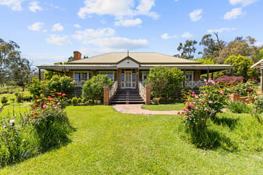 55 Fairbairns Road Yinnar South VIC 3869 - Image 2