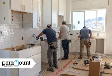 V2081 . Melbourne VIC 3000 - Image 1