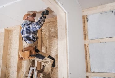 V2081 . Melbourne VIC 3000 - Image 2