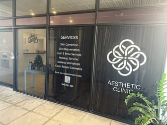 Beauty Salon  business for sale in Townsville City - Image 1