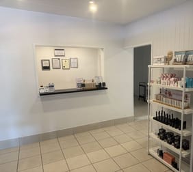Beauty Salon  business for sale in Townsville City - Image 3