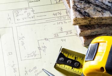 V2080 . Melbourne VIC 3000 - Image 3