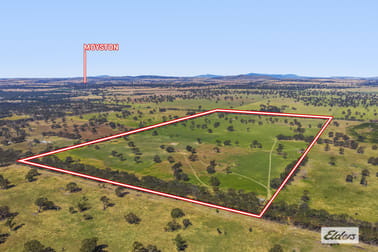 Click to view all images CA 2,3,4,5 Moyston - Dunkeld Road Willaura North VIC 3379 - Image 3
