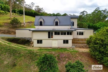 604 Nowendoc Road Killawarra NSW 2429 - Image 1