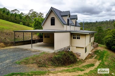 604 Nowendoc Road Killawarra NSW 2429 - Image 2