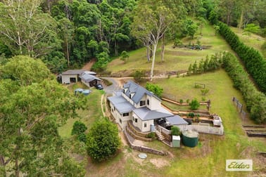 604 Nowendoc Road Killawarra NSW 2429 - Image 3