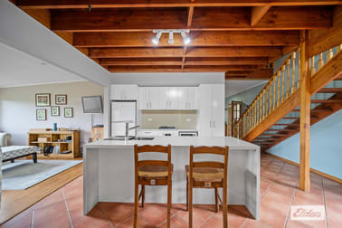 604 Nowendoc Road Killawarra NSW 2429 - Image 3