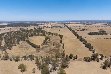 Click to view all images Lot 34/646 Hallens Road Norong VIC 3682 - Image 3