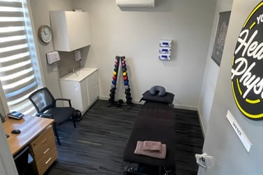 Medical  business for sale in Lara - Image 2