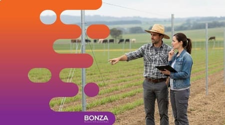 Manufacturing / Engineering  business for sale in Warragul - Image 1