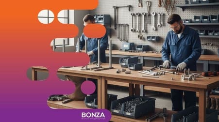 Manufacturing / Engineering  business for sale in Warragul - Image 2