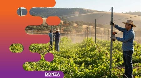 Manufacturing / Engineering  business for sale in Warragul - Image 3