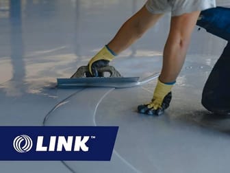 Building & Construction  business for sale in Melbourne - Image 1