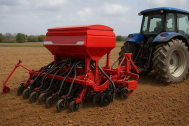 Rural & Farming  business for sale in Shepparton - Image 2