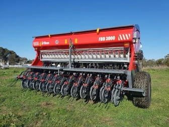 Rural & Farming  business for sale in Shepparton - Image 3