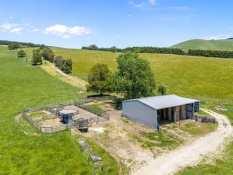 Click to view all images 15 Hankinson Court Mirboo VIC 3871 - Image 2