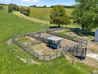 Click to view all images 15 Hankinson Court Mirboo VIC 3871 - Image 3